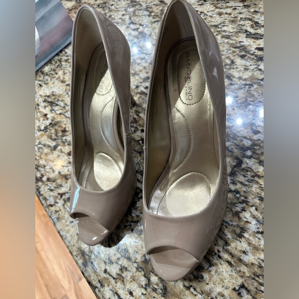 women’s heels